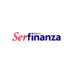 Logo Serfinanza_