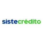 Logo Sistecredito_