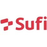 Logo Sufi Bancolombia_