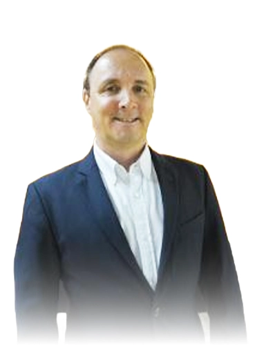 Juan Gonzalo Franco Restrepo