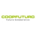 logo-coopfuturo