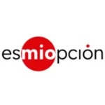 logo-es-mi-opcion-webp