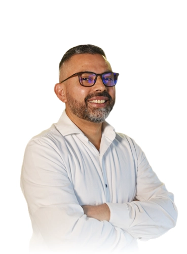 Fausto Camilo Vahos Zuleta