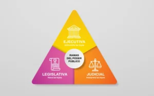 ¿Qué es el Estado, cómo está conformado y cuáles son las funciones de sus funcionarios en Colombia?