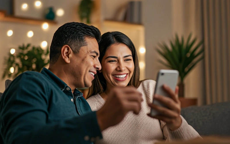 Elecciones presidenciles en Colombia 2026: ¿Cómo votan los colombianos y qué define su decisión?