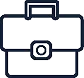 Enfoque