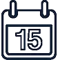 Calendario