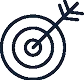 Enfoque