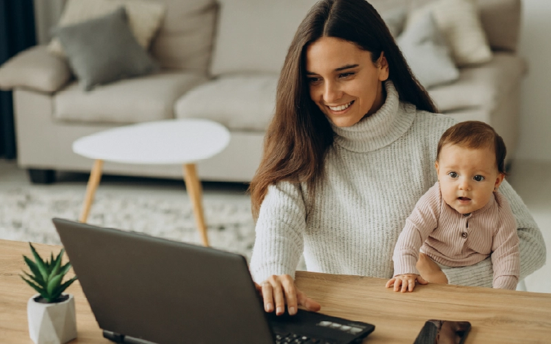 ¿Licencia de maternidad de 6 meses en Colombia? Una demanda ante la Corte Constitucional