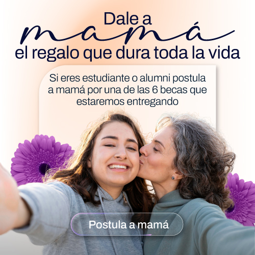 Paga con addi y sistecredito