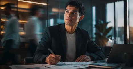 Administración Financiera - CEIPA Business School