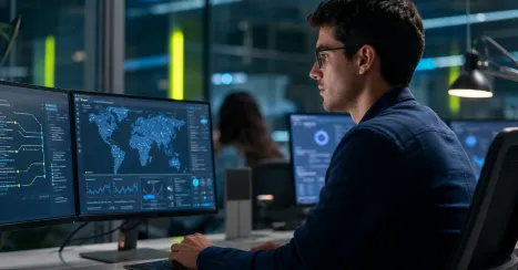 Especialización en Ciberseguridad - CEIPA Business School