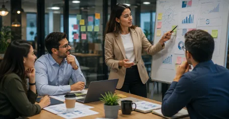 Especialización en Gerencia Financiera - CEIPA Business School