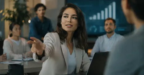 Especialización en Gerencia - CEIPA Business School