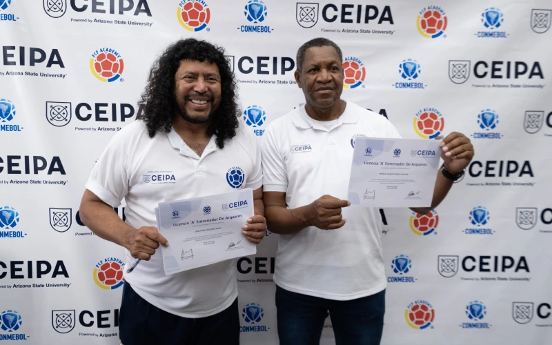 Colombia, primera campeona en la historia de la Liga de Naciones Femenina: lo que el fútbol femenino aún necesita