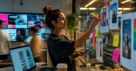 Marketing Digital - CEIPA Business School