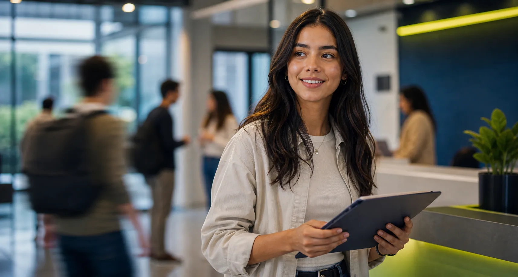 Técnico Laboral Auxiliar Administrativo - CEIPA Business School