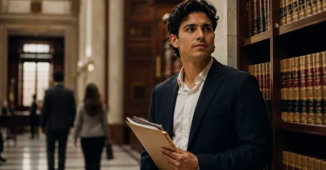 Derecho - CEIPA Business School