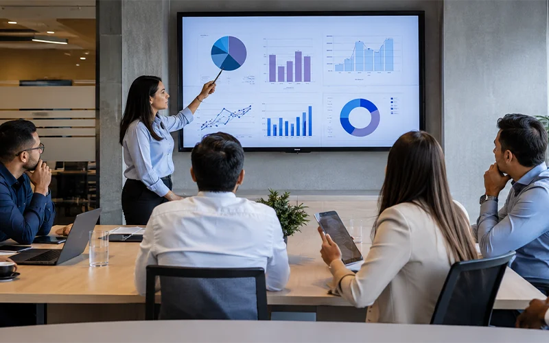 Jornada laboral 42 horas Colombia 2026: impacto y retos para las empresas