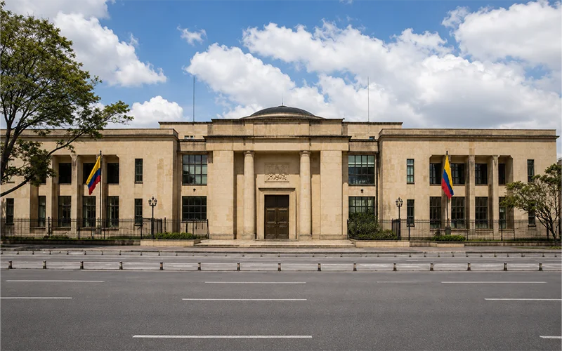 35 años de la Constitución del 91: el pacto que Colombia firmó consigo misma