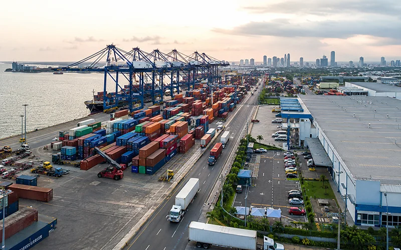 Colombia en el radar global: por qué el país se consolida como hub de inversión en América Latina y qué significa para los profesionales colombianos