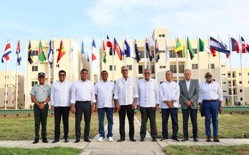 Juegos Centroamericanos 2026: la economía del deporte colombiano