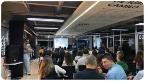 acreditacion_alumni-ceipa-04