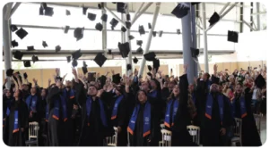 acreditacion_alumni-ceipa-06