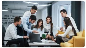 acreditacion_empresarios-ceipa-07