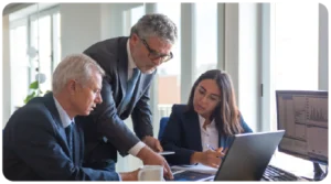 acreditacion_empresarios-ceipa-08