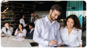 acreditacion_empresarios-ceipa-09