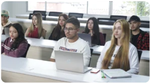acreditacion_estudiantes-ceipa-01