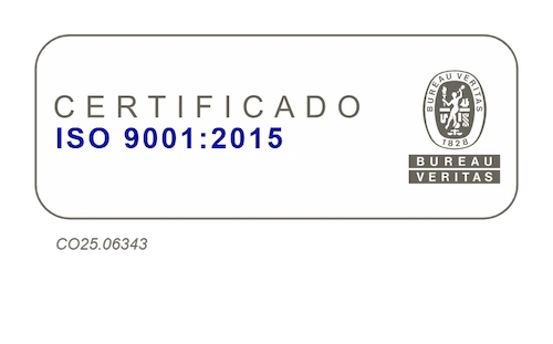 Bureau Veritas Certification