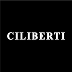 ciliberti-logo-150x150