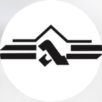 construavenida-logo-150x150