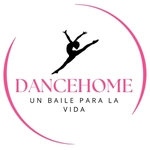 dancehome-logo-150x150