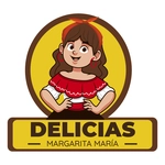 delicias-margarita-maria-logo-150x150