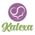 kalexa-sas-logo-150x150