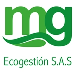 mg-ecogestion-logo-150x150