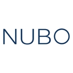 nubo-logo-150x150