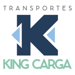 transportes-king-carga-sas-logo-150x150
