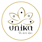 unika-logo-150x150