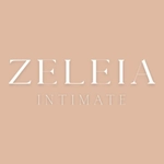 zeleia-logo-150x150