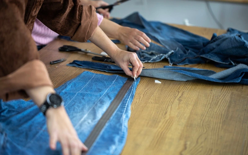La moda colombiana redefine sus reglas: por qué ya no basta con diseñar bien