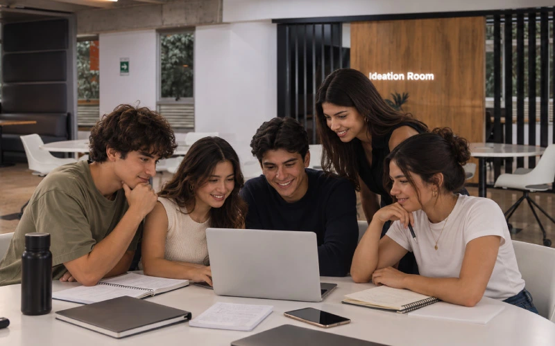 Qué hace realmente un analista de datos y por qué Colombia no da abasto para cubrirlos