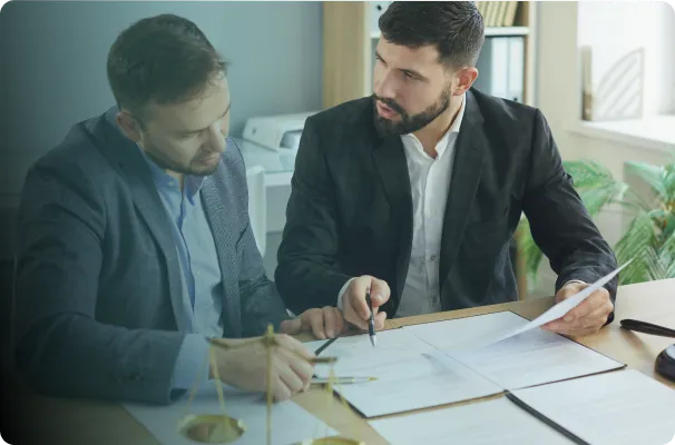 Especialización en Derecho Laboral y Seguridad Social