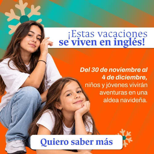 Idiomas Ceipa