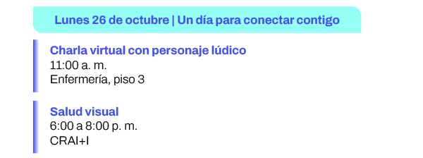 programacion ceipa te cuida_nodo 1