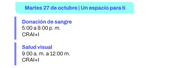programacion ceipa te cuida_nodo 2