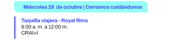 programacion ceipa te cuida_nodo 3